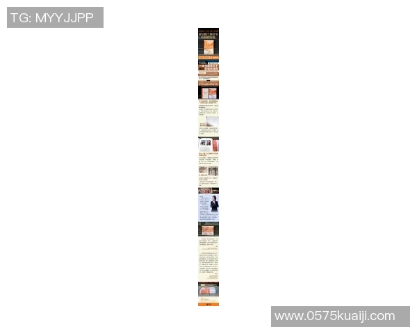 探秘索博斯洛伊的历史遗迹与文化传承之旅