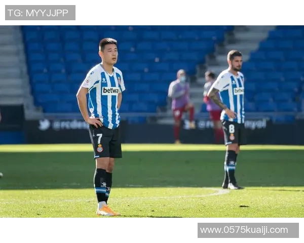 布拉格斯巴达迎战劲敌期待精彩对决与胜利的诞生