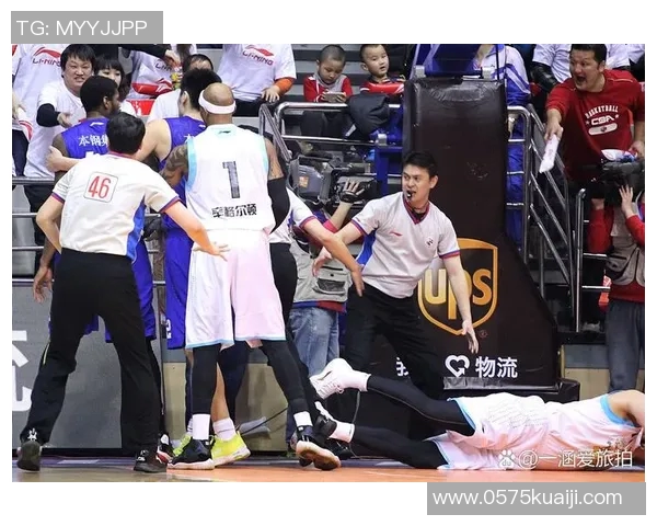 山东与吉林CBA精彩对决视频回顾球迷热议赛场瞬间与精彩表现
