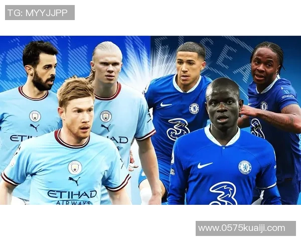 曼城女足与切尔西女足巅峰对决谁将赢得英超女足冠军争夺战