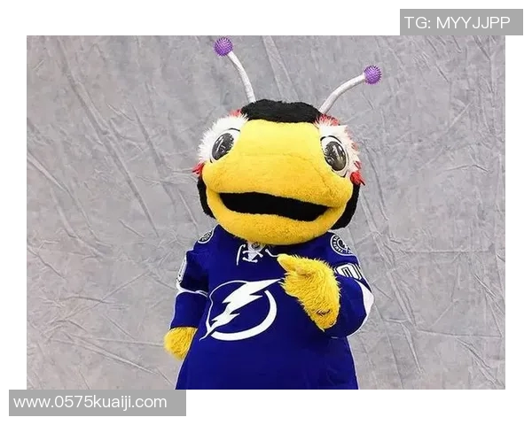 明尼苏达与温哥华的激烈对决谁能在冰场上笑到最后