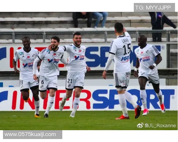 法甲精彩对决亚眠主场迎战马赛直播全程解析与赛前分析