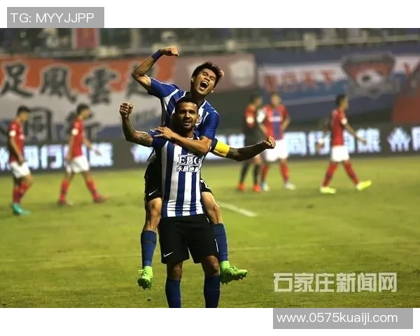 永昌与北控精彩对决录像视频回顾分析及精彩瞬间集锦