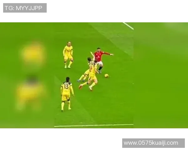 柏斯光荣迎战布里斯班狮吼期待一场精彩的足球对决与激情碰撞