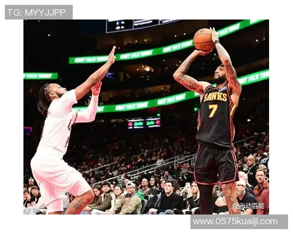 热火与老鹰周二对决期待一场精彩的篮球盛宴