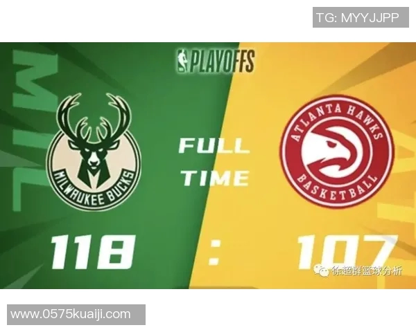 火花与风暴的激烈对决胜负差距引发热议与关注