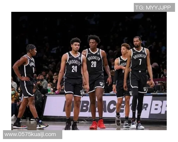 篮网与魔术精彩对决回放录像全程回顾与精彩瞬间分析