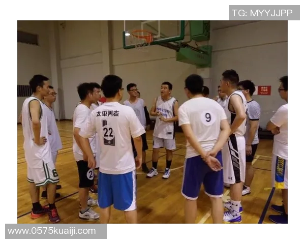 杭州乒乓球队与广州乒乓球队赛后复盘分析比赛节奏与战术对决MBA