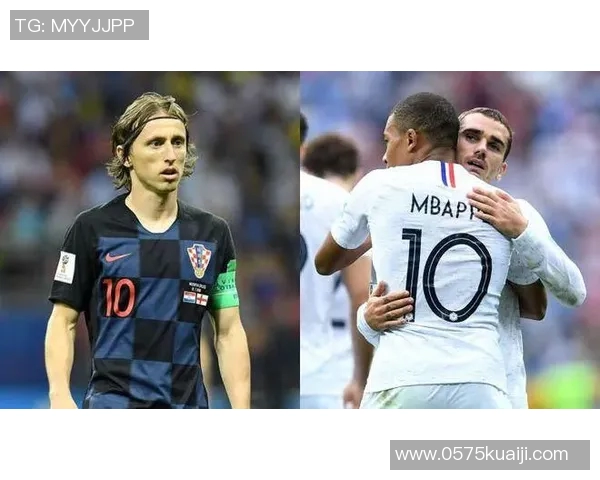 广州网球队在世界杯赛场上的经验与表现深度解析MBA