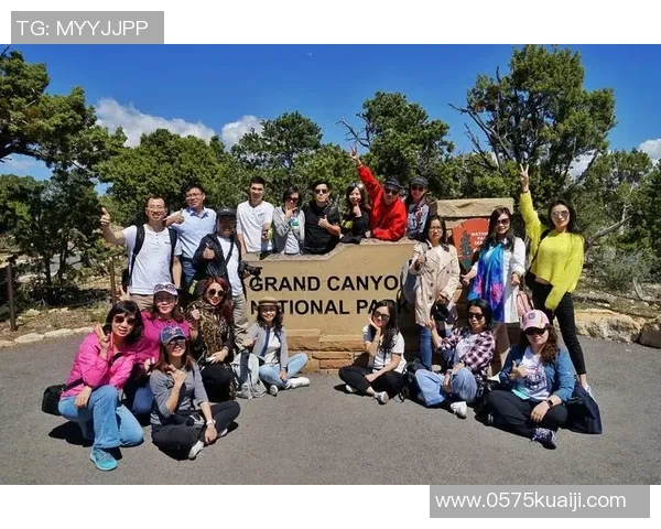 广州乒乓球队耐力训练的挑战与突破探索之旅MBA