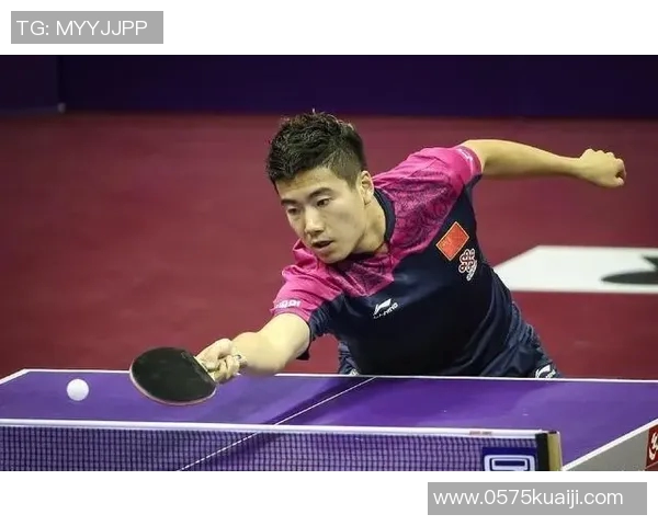 成都乒乓球队进攻策略分析与失误反思助力未来发展MBA
