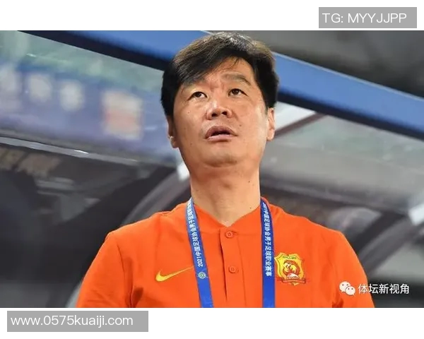 成都网球队在奥运会上的个人能力表现分析与点评MBA