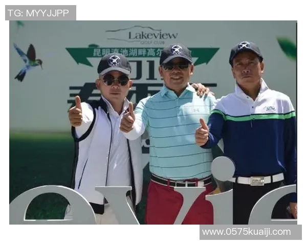 赖杨对决利雅得希拉精彩赛事回顾与分析 赖杨对决利雅得希拉精彩赛事回顾与分析