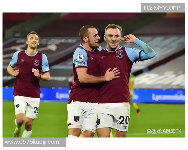 莱斯特城与西汉姆联的激战预告：英超赛季关键对决即将上演