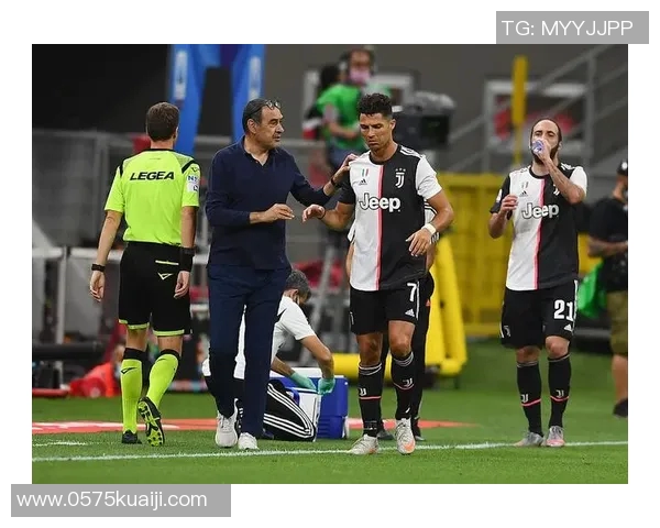 蒙扎与维琴察的激烈对决揭示意甲新赛季的竞争格局与球队实力对比分析