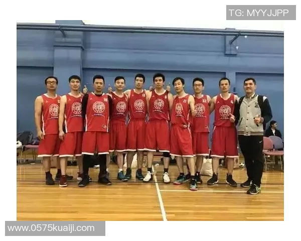 杭州篮球队选拔赛分析：个人能力与团队协作的完美结合MBA