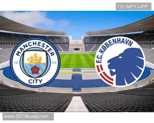 西雅图与纽约红牛对决前瞻及比分预测分析详解 西雅图与纽约红牛对决前瞻及比分预测分析详解