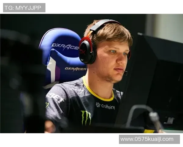 赵芳独家分享CSGO游戏技巧与心得体会助你提升竞技水平