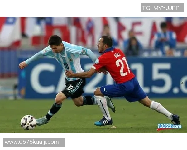 阿根廷与智利精彩对决录播回顾分析及精彩瞬间集锦