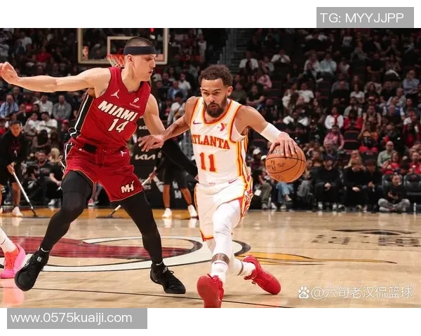 骑士与公牛东部决赛激战正酣谁能挺进总决赛争夺荣耀 骑士与公牛东部决赛激战正酣谁能挺进总决赛争夺荣耀