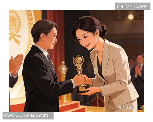 韩硕:从新星崛起到行业领军者的奋斗历程与未来展望 韩硕:从新星崛起到行业领军者的奋斗历程与未来展望