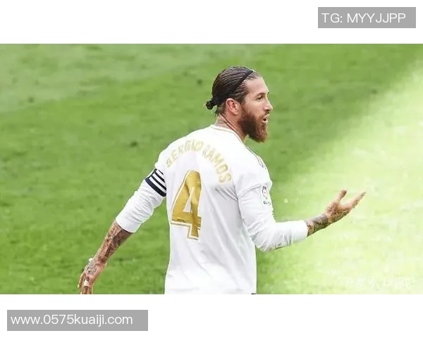 门兴与皇马激战在即精彩赛事直播尽在PPTV汇放 门兴与皇马激战在即精彩赛事直播尽在PPTV汇放