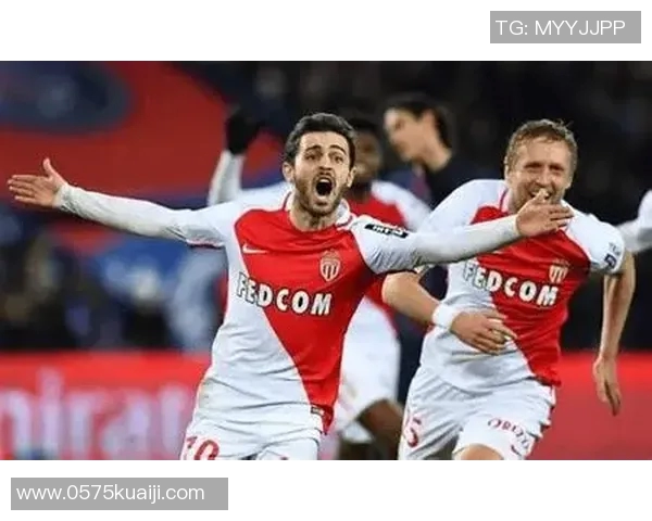 雷恩与摩纳哥历史交锋记录分析及战绩回顾 雷恩与摩纳哥历史交锋记录分析及战绩回顾