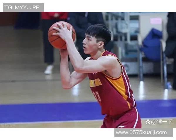 2016年CBA季后赛辽宁队与广东队激战回顾与精彩瞬间分析