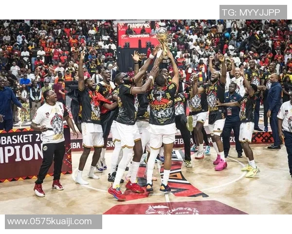 2017年男篮对阵安哥拉精彩回顾与赛场瞬间分析