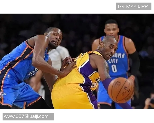 2011年湖人与雷霆季后赛对决回顾及精彩瞬间分析