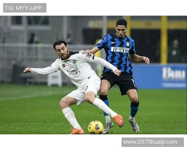 2019年朗斯对阵克莱蒙比赛精彩回顾与战术分析