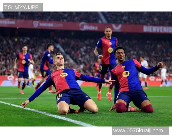 2020年巴萨与塞尔塔精彩对决全场录像回放及精彩瞬间分析