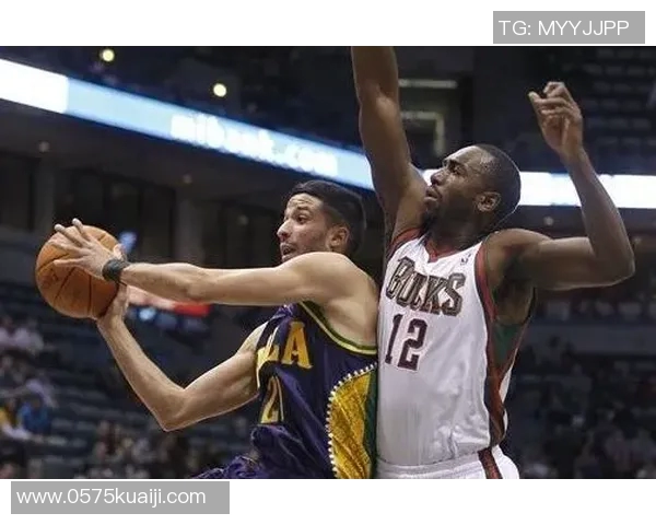 2018年骑士与黄蜂精彩对决全场回放视频重温篮球激情与精彩瞬间