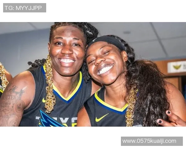 WNBA激战达拉斯飞翼对阵王牌球队精彩回顾与赛季展望