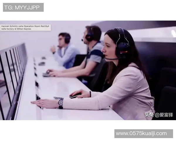 专访吴丽揭示DOTA2成功背后的秘密与发展策略