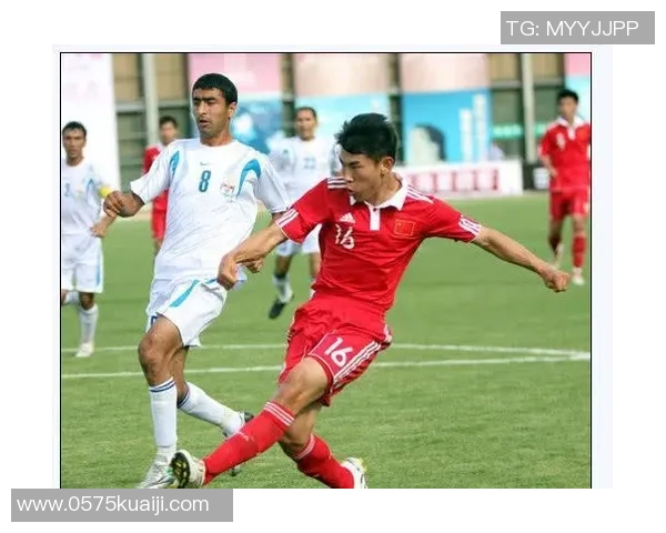 上海足球队在全国速度排行榜中荣获第五名展现出强劲实力与潜力