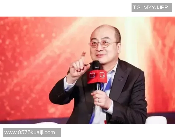 上海攀岩队运营分析与反思：成功经验与面临挑战的全面探讨