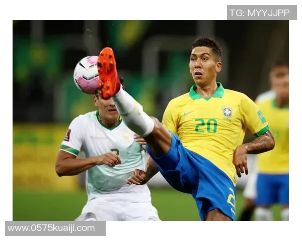 世赛精彩对决：玻利维亚与巴西的巅峰较量与足球魅力展现