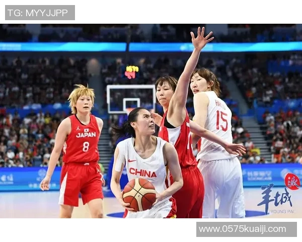 中国女篮与拉脱维亚女篮对决分析及比赛前景展望