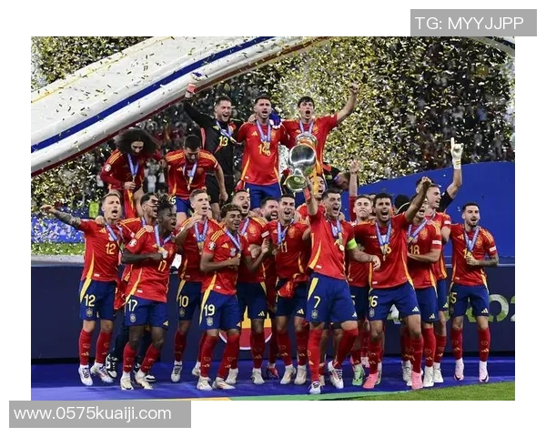 丹麦与爱尔兰在欧冠赛场的激烈对决与精彩瞬间回顾 丹麦与爱尔兰在欧冠赛场的激烈对决与精彩瞬间回顾