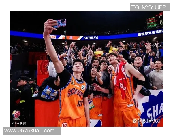 CBA精彩对决山东队迎战福建队全场比赛视频回顾与精彩瞬间解析