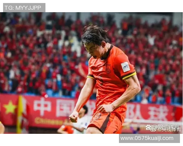 中国蓝队与卡塔尔精彩对决视频回顾及赛后分析