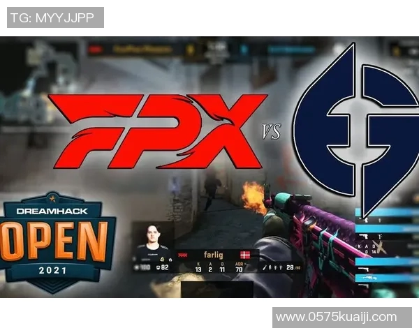 CSGO精彩对决:深入解析FPX战队的默契配合与战术策略 CSGO精彩对决:深入解析FPX战队的默契配合与战术策略