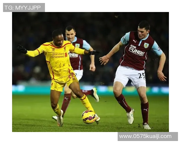 亨克主场迎战根特期待精彩对决双方争夺积分势必火花四溅