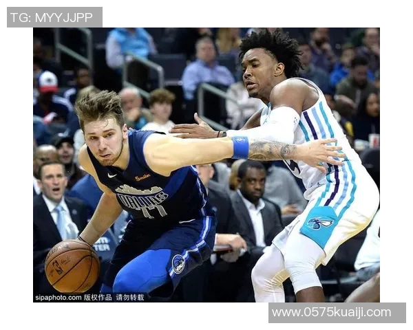 佩斯卡拉与恩波利精彩对决直播全程回顾与分析