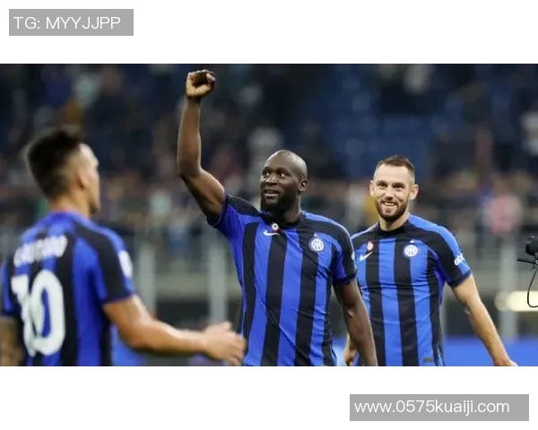 加西亚与坎贝尔对决结果揭晓赛后分析与未来展望