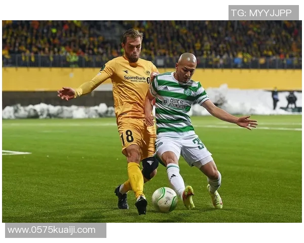 利物浦主场迎战贝西克塔斯力争欧战小组赛首胜之战 利物浦主场迎战贝西克塔斯力争欧战小组赛首胜之战