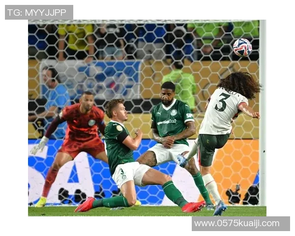 切尔西对阵卡迪夫全场直播精彩回顾及赛后分析