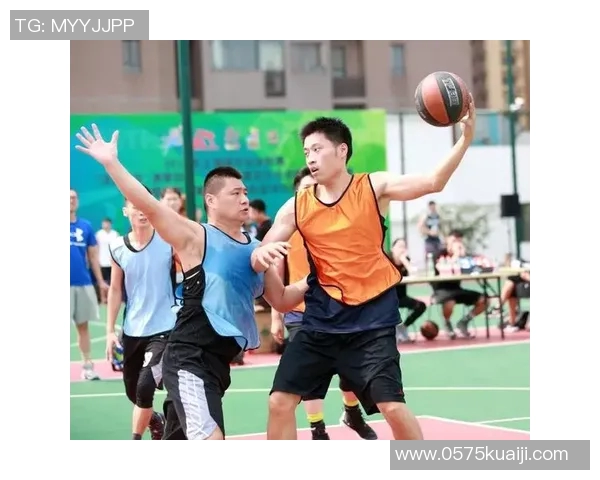 任骏飞带领球队奋勇拼搏展现篮球精神赢得球迷热烈支持与期待 任骏飞带领球队奋勇拼搏展现篮球精神赢得球迷热烈支持与期待