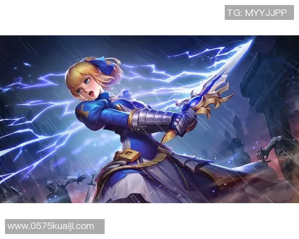 勇士与骑士激战抢七决胜局谁将书写历史传奇时刻